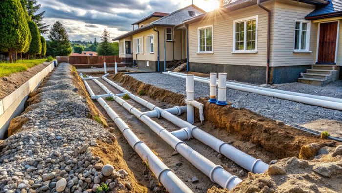 Specialized Services